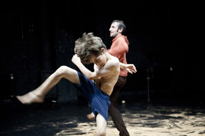 eins-zu-eins-jungestheaterbremen