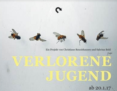 2017-01-12-21_05_09-junge-akteure-premiere_-verlorene-jugend-rainer-glaapgmail-com-gmail