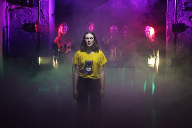 bilder deiner grossen liebe