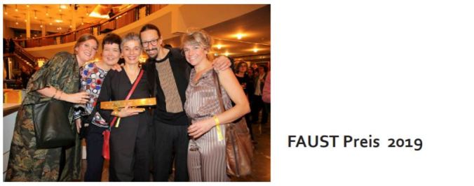 2019-12-12 13_18_49-Start