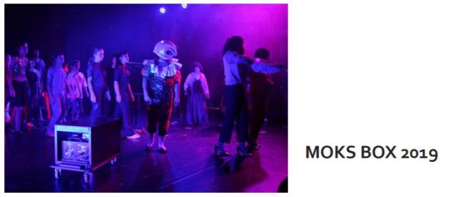 2019-12-12 13_19_23-Start